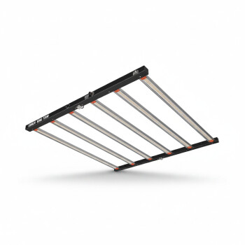 Lumen King LED-vækstlampe Eco Line 720W