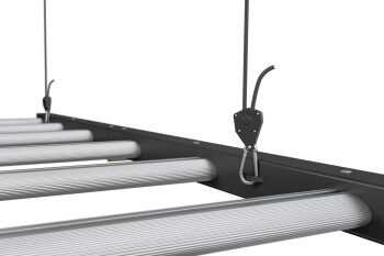 Lumen King LED-vækstlampe Eco Line 720W