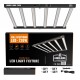Lumen King LED-vækstlampe Eco Line 720W