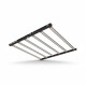 Lumen King LED-vækstlampe Eco Line 720W