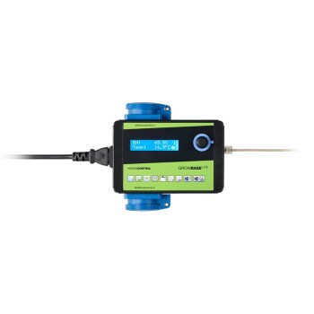 GrowControl GrowBase Lite Klimakontrol
