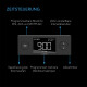 AC Infinity IONBEAM S16, fuldspektrum 4 LED-lister 40,7 cm, 42 W