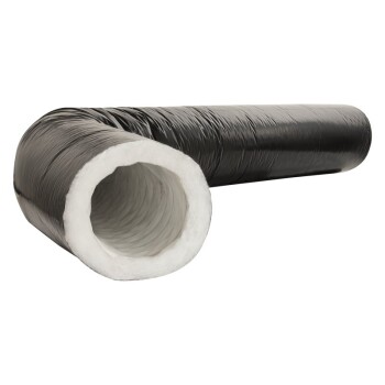 Sonodec Phonitec PE Acoustic Ducting ø127mm,...