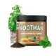 Grow Mate RootMax – Mykorrhiza 500 g