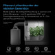 AC Infinity Hydrone 7 luftfugter med AI-baseret VPD-teknologi