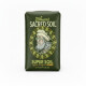 Somas Sacred Living Soil 50L
