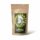 Somas Sacred Soil Mykorrhiza 100g