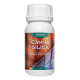 CANNA Silica 250 ml, 1 L