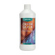 CANNA Silica 250 ml, 1 L