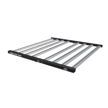 Lumen King LED-vækstlampe Eco Line 1000W