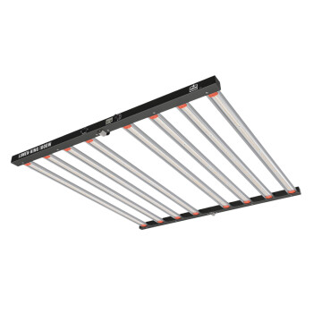 Lumen King LED-vækstlampe Eco Line 1000W