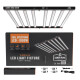 Lumen King LED-vækstlampe Eco Line 1000W