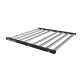 Lumen King LED-vækstlampe Eco Line 1000W