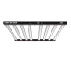 Lumen King LED-vækstlampe Eco Line 1000W
