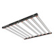 Lumen King LED-vækstlampe Eco Line 1000W