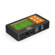Lumen King Eco Controller – til op til 30 LED-lamper