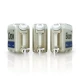 Athena Pro Mix Kit 3-in-1 with 9,46 L each