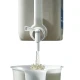 Athena Pro Mix Kit 3-in-1 with 9,46 L each