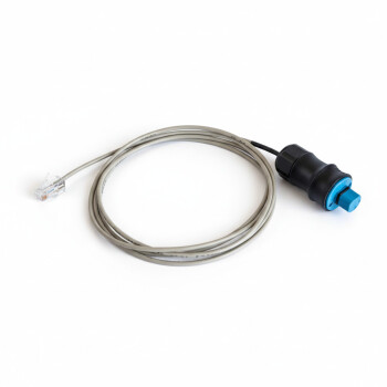 SANlight GrowControl-adapterkabel til EVO & STIXX til...