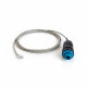 SANlight RJ12-adapter til EVO & STIXX – kompatibel med AC Infinity og TrolMaster