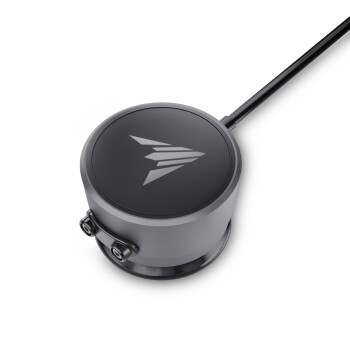 AC Infinity AI-vandsensor – vandstands- og...