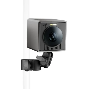 AC Infinity SPECTRON 3 – AI 4K-dyrkningskamera med...