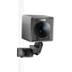 AC Infinity SPECTRON 3 – AI 4K-dyrkningskamera med nattesyn