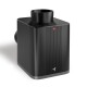AC Infinity THERMOFORGE S7 1000 W – Smart varmeapparat til vækstkasser
