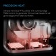 AC Infinity THERMOFORGE S7 1000 W – Smart varmeapparat til vækstkasser