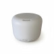 LumiFresh ultralydsdiffusor 500 ml