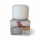 LumiFresh ultralydsdiffusor 500 ml