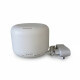 LumiFresh ultralydsdiffusor 500 ml
