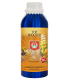House & Garden Top Shooter PK-blomstringsbooster 250 ml, 500 ml, 1 l