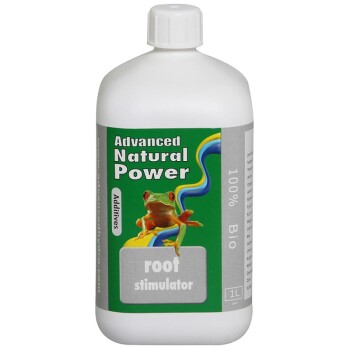 Advanced Hydroponics Root Stimulator 1L