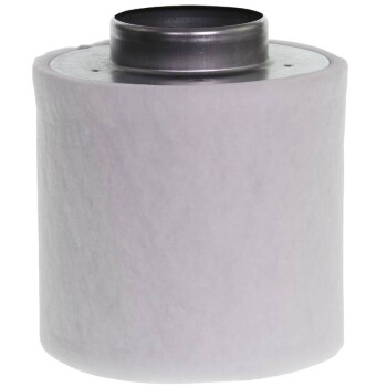 PrimaKlima Carbon Filter Eco 160m³/h Ø100mm