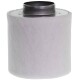 PrimaKlima Carbon Filter Eco 160m³/h Ø100mm