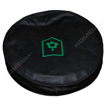 Homebox Drynet 90 - 90x90x180cm