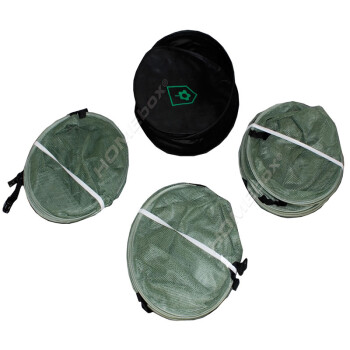 Homebox Drynet 90 - 90x90x180cm