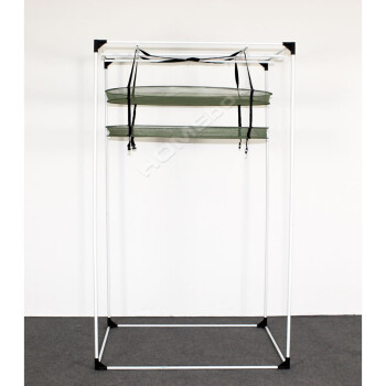 Homebox Drynet 90 - 90x90x180cm