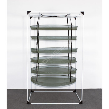 Homebox Drynet 90 - 90x90x180cm