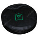 Homebox Drynet 90 - 90x90x180cm