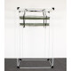 Homebox Drynet 90 - 90x90x180cm
