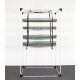 Homebox Drynet 90 - 90x90x180cm
