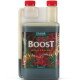 CANNA BOOST Accelerator 1 L