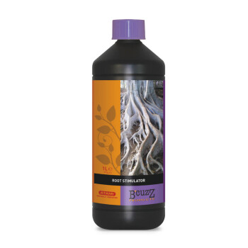 Atami Bcuzz Root Stimulator 1 L