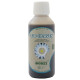 BIOBIZZ Bio-Heaven organic energy booster 250 ml