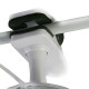2in1 Fan 15W with Clip and Foot