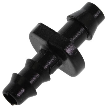 CNL Connection 4-6mm for capillary tube