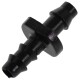 CNL Connection 4-6mm for capillary tube