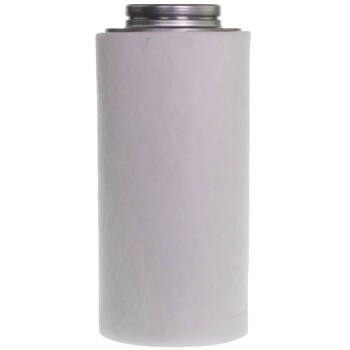 PrimaKlima Carbon Filter Eco 475 cbm/h ø160mm